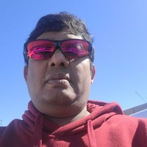 Meet your Posher, Ko